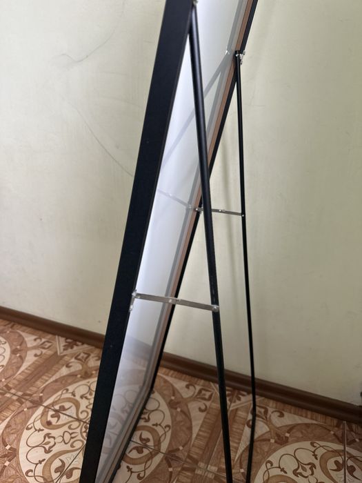 Дзеркало за 2000₴ в чудовому стані!