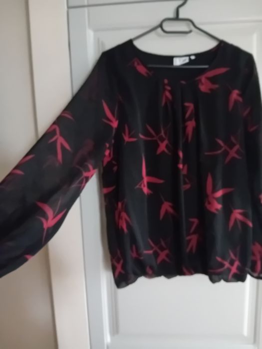 VRS Woman bluzka damska M