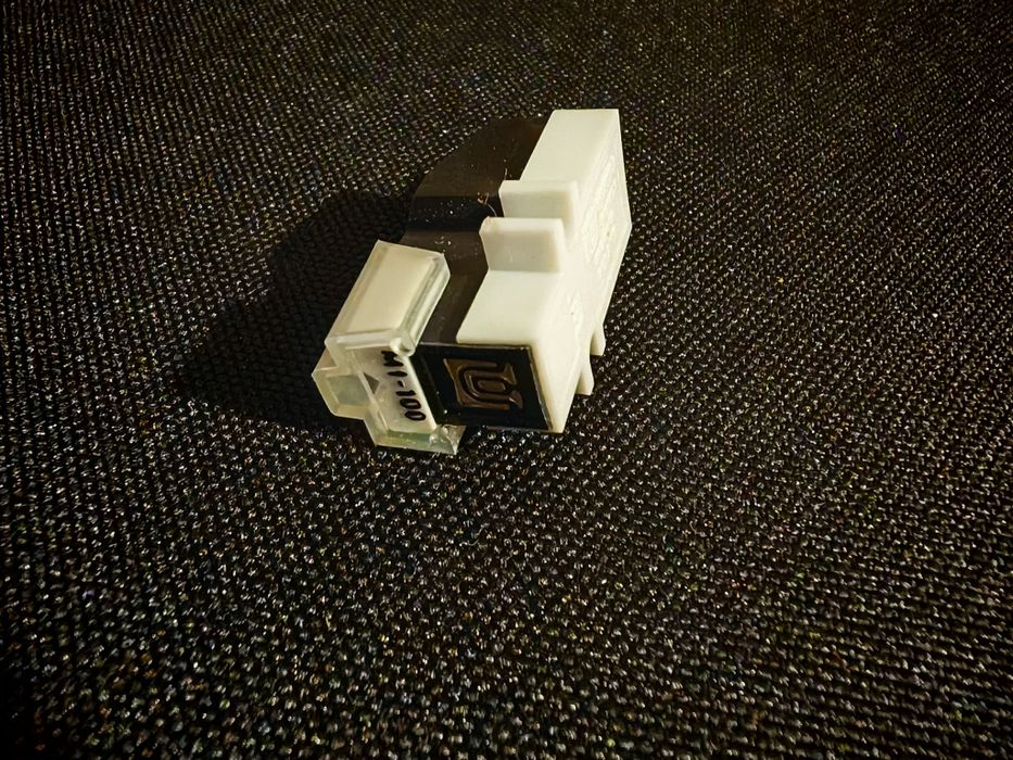 Igła z wkładką Unitra MF-100