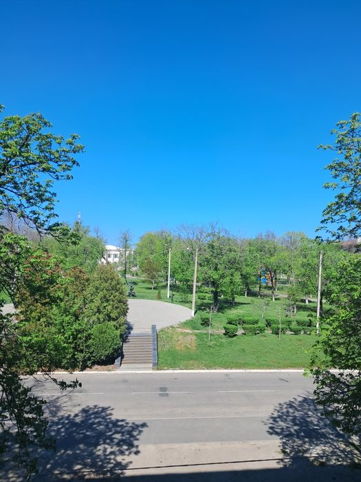 Квартира подобово. Ціна на фото 1300.  Новий рік все зайнято!