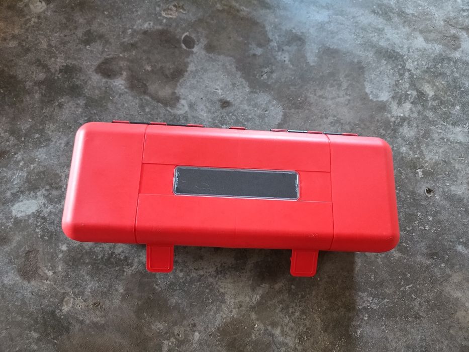 Barco / Hélice / Suporte / Boia /  Defensa  / Caixa arrumação