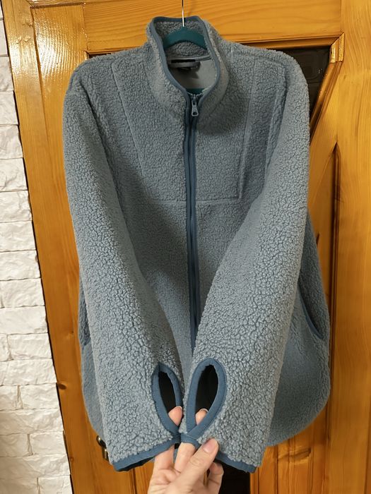 Куртка тедді , шубка еко