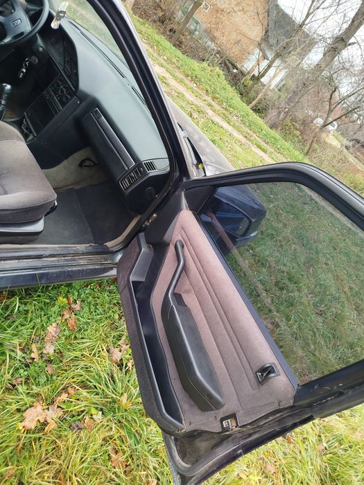 Продається Пежо 605