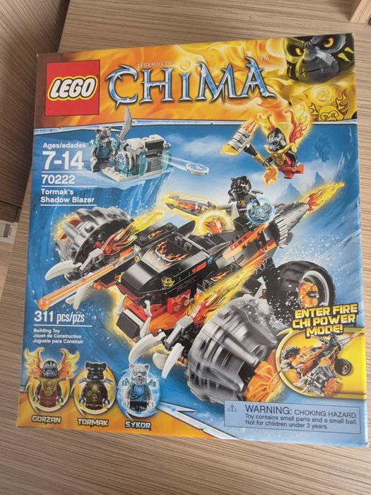 Продам лего раритети