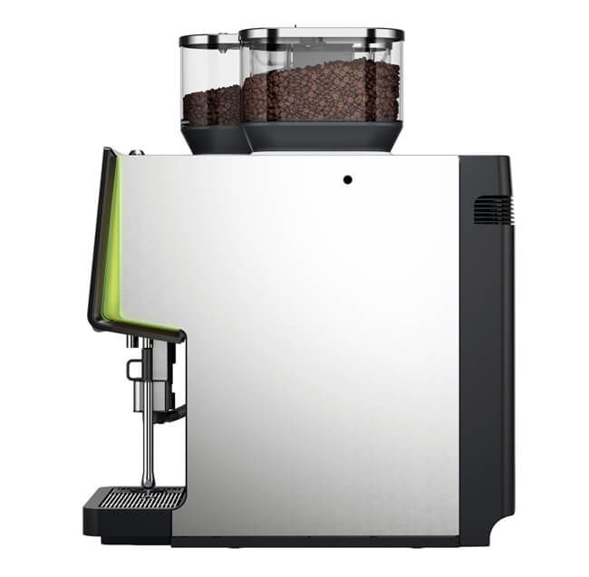 Кавова машина WMF 5000S