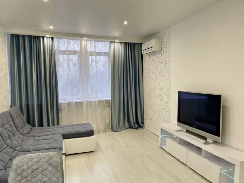 Ркальная ! Сдам 2к квартиру ЖК Пихтовый Зеленый гай