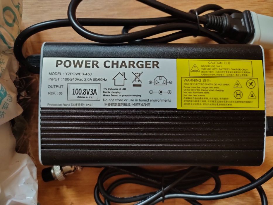 Monociclo Gotway Msuper X Plus - 75Km/h -220Km Segway Ninebot Sherman