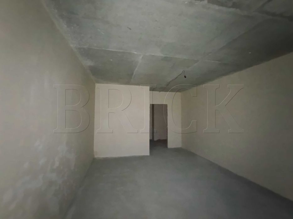 Продаж 2К 96/45/23 м2 9/25 ЖК Elyseum Ростиславська метро Лук'янівська