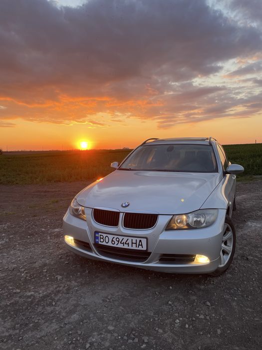 Продам е91 в гарному стані