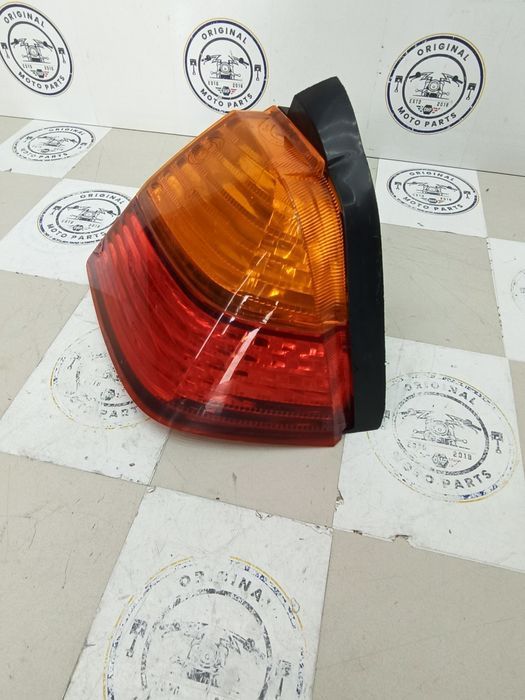 Farolim Honda Gold wing