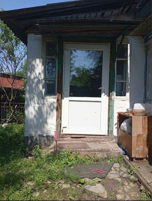 Продам будинок Калинівка Фастівський район.