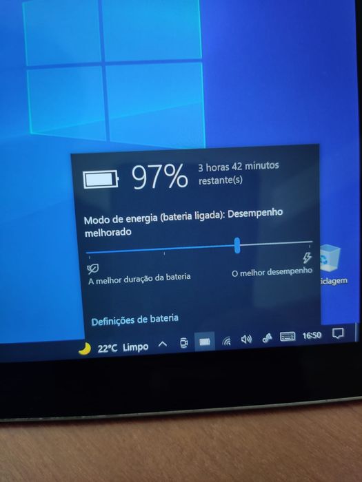 Vendo Microsoft Surface 64GB + Sleeve + Pen