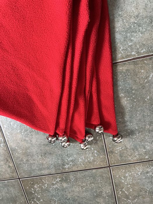 Pokrowce na krzesla 7 sztuk