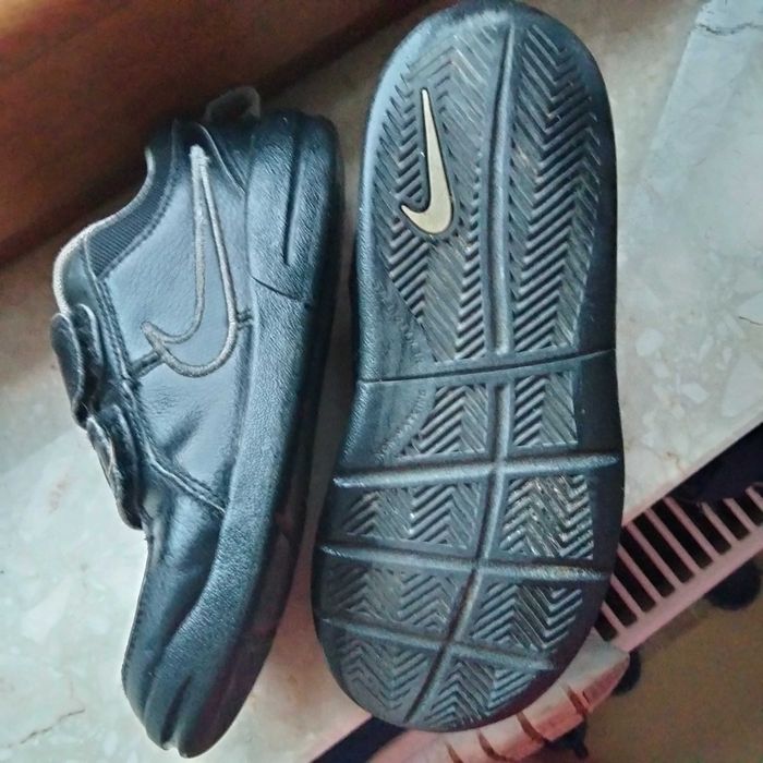 Buty sportowe Nike