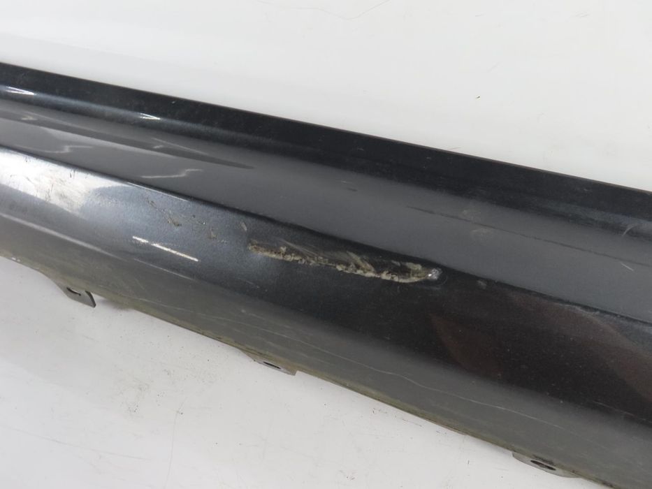 Embaladeira Bmw 4 Gran Coupe Ref: 51778061487 2014 - 2025