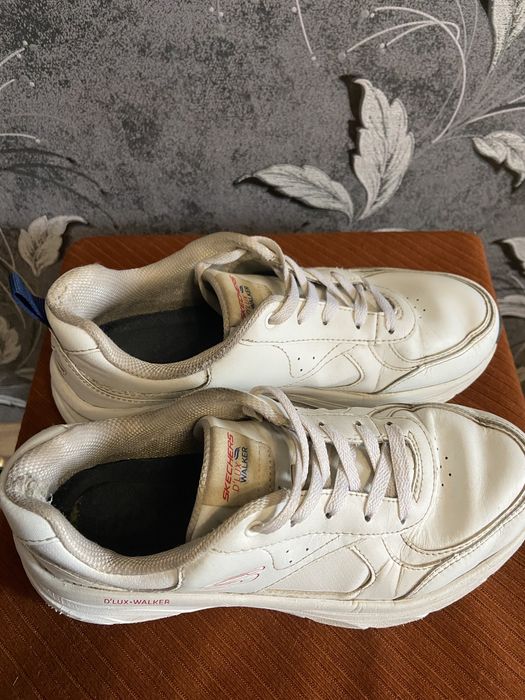 SKECHERS original