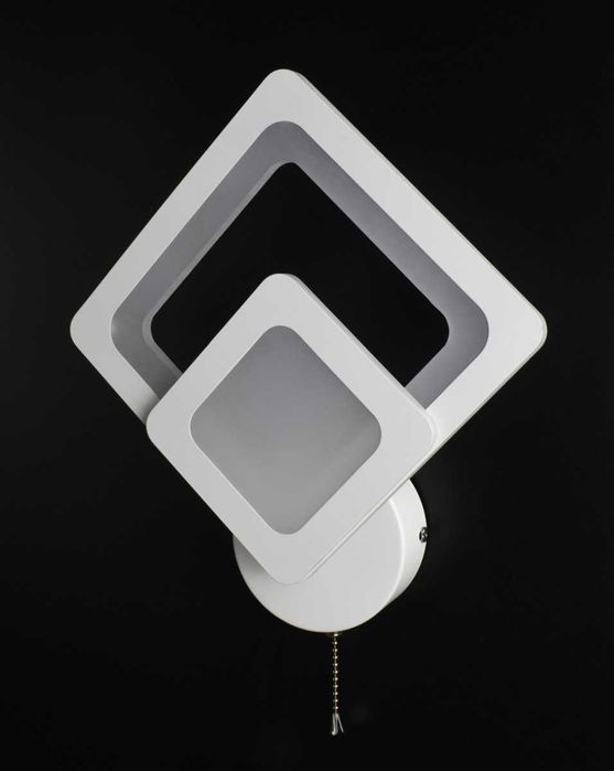Бра настенное LED