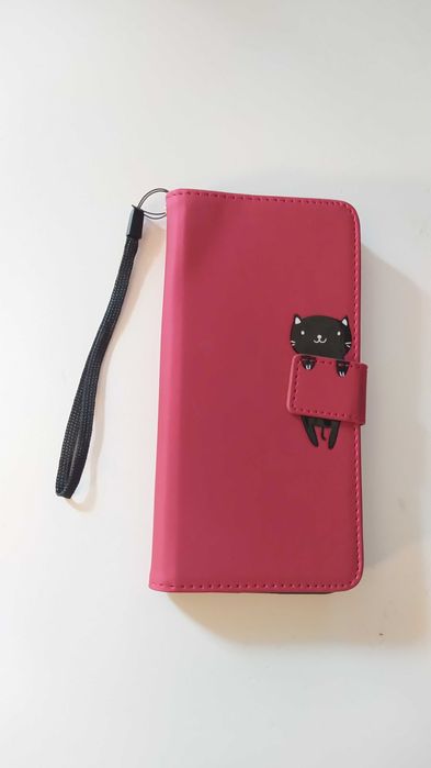 набор чехлов для POCO X3 новые