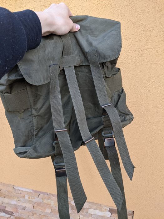 Підсумок Австрійський