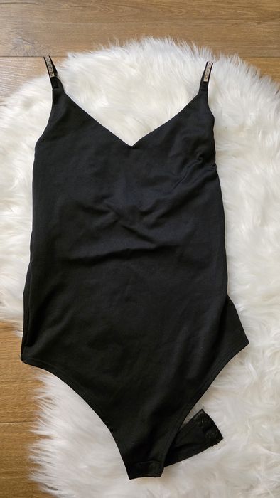 Body Amisu rozmiar s