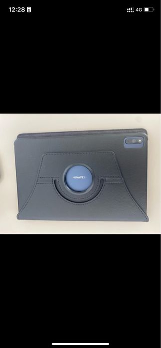 Tablet huawei 10.4”