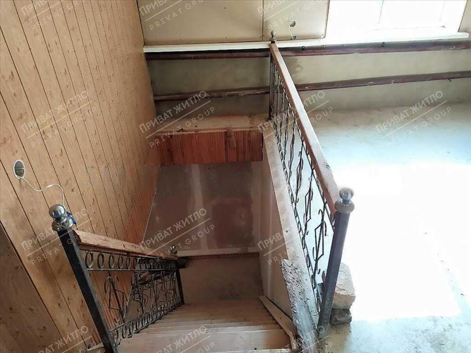 Ваш затишний будинок біля Полтави, 10 хвилин від міста