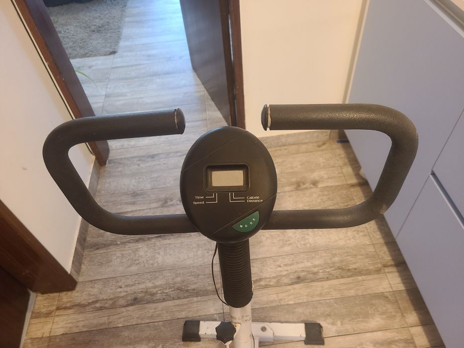 Bicicleta eliptica64174049963522123