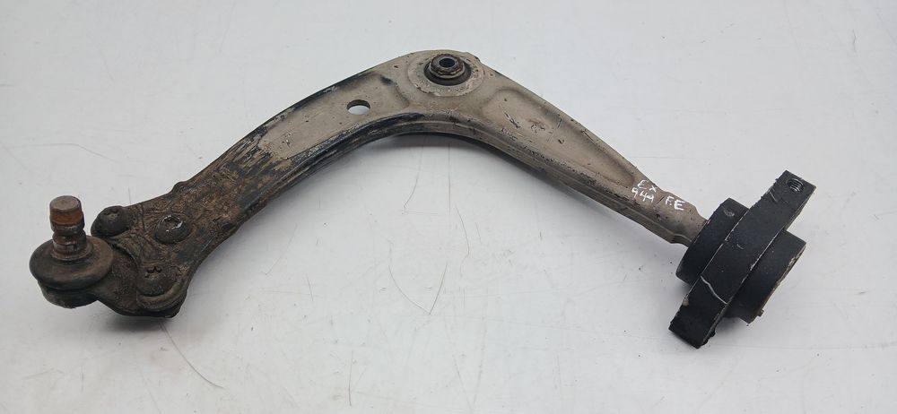 Braço de suspensão frente esquerdo PEUGEOT 508 SW