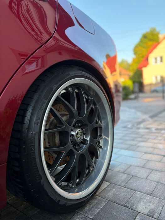 Lexus IS250