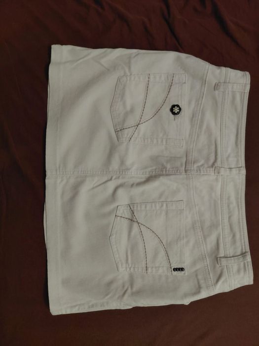 Spódnica Mexx rozmiar 40