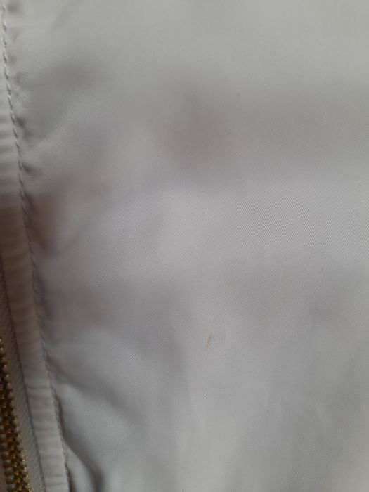 Kurtka Bershka rozmiar M