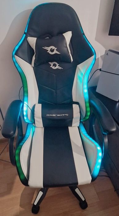 PS5+MONITOR-GAMING+cadeira-gaming