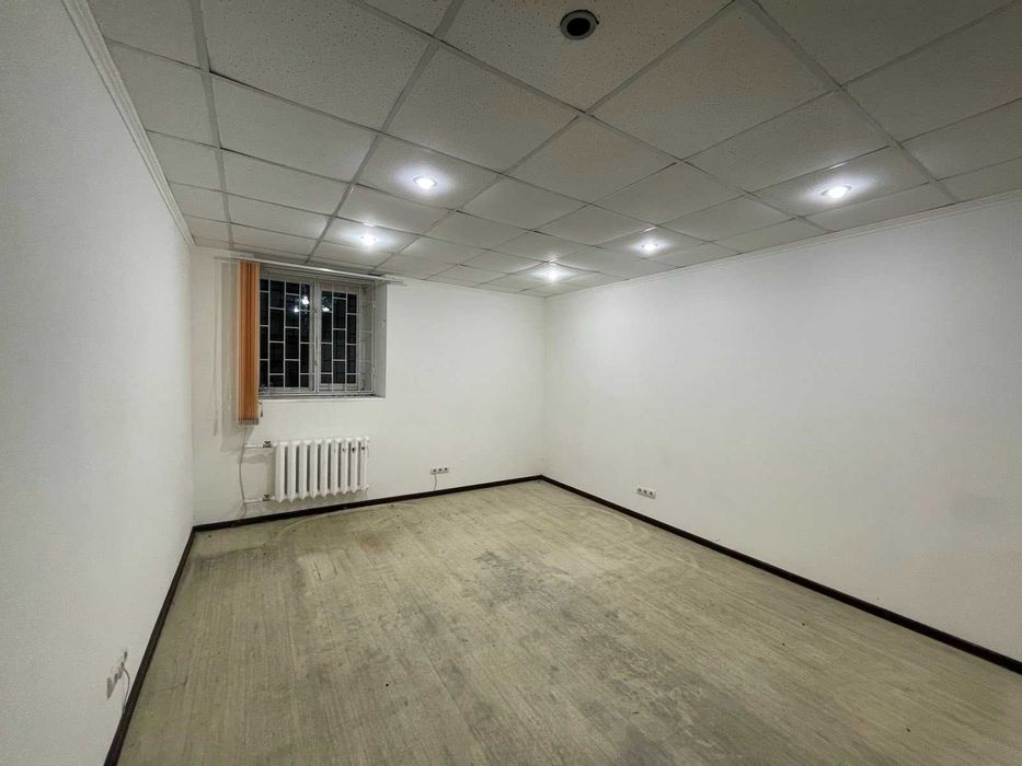 Помещение 170 м. кв. под Ваш бизнес, ул. Короленко 19