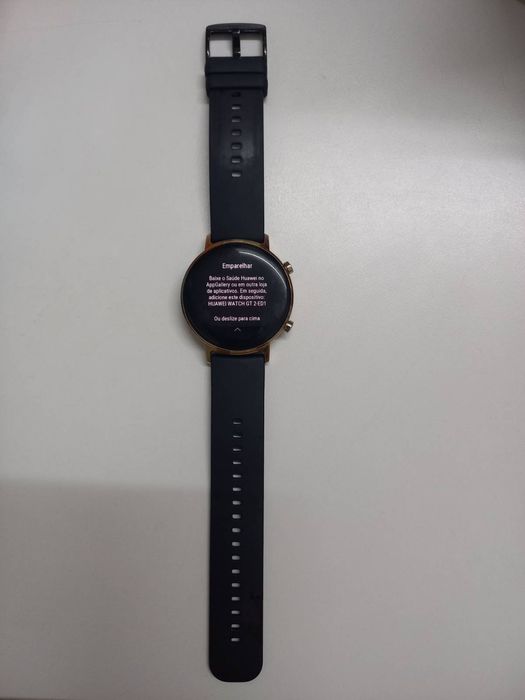 Huawei Watch GT2 42mm