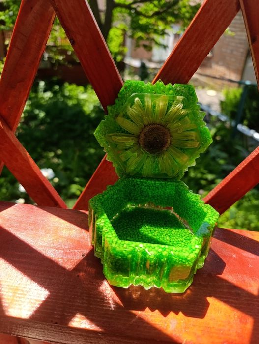 Шкатулки з подарунком