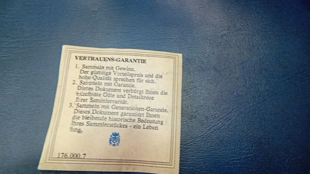 5 dolarów Liberia katedra w kolonii