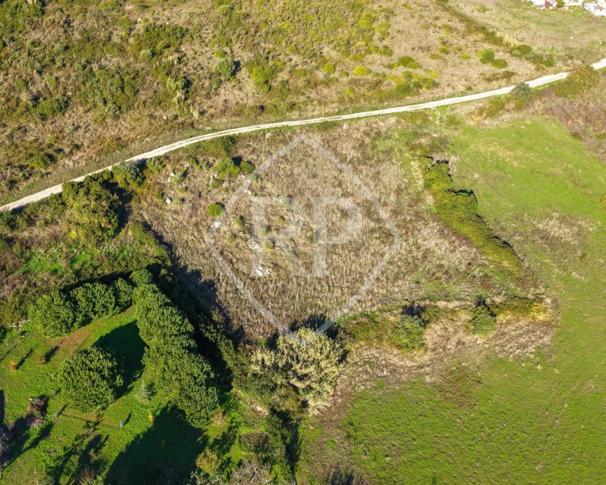 NOVIDADE Terreno Rústico para Venda