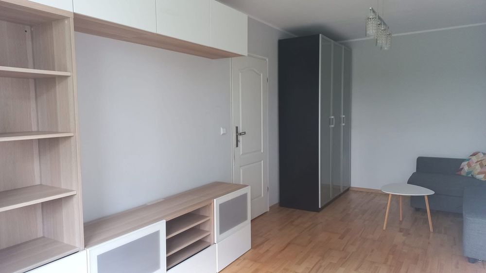 Mieszkanie – Gdańsk, Jasień - Widok 5