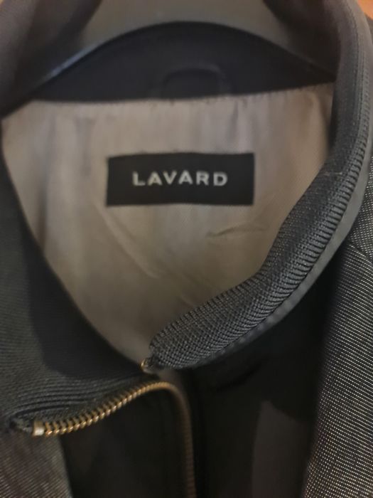 Marynarka męska, stan dobry.  Firma Lavard