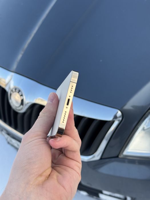 Iphone 13 pro max 256 gb 87% ІДЕАЛЬНИЙ