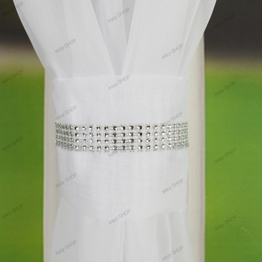 ‼️ SUPER CENA ‼️ Firana  komplet do okna z gwiazdami