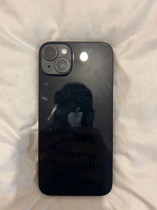 iPhone 14 Plus 128gb64170842723843123