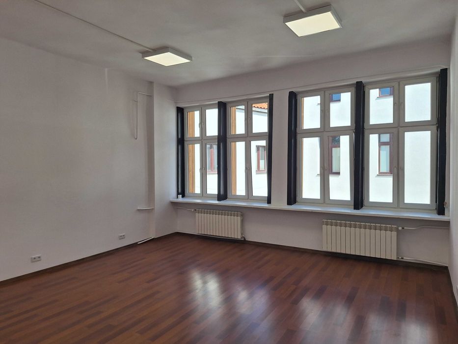 Do wynajęcia: Lokal biurowy 36 m2, Nowy Sącz ul. Kościuszki 7  Polecam!!!