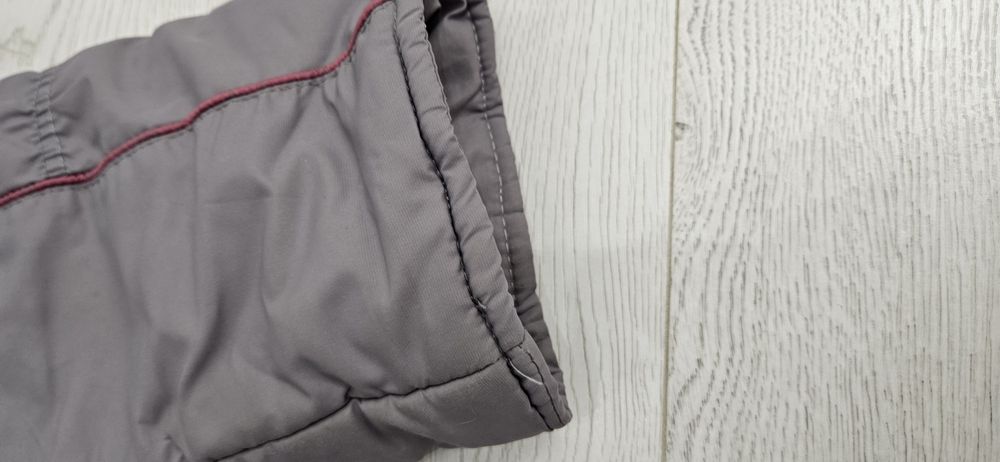 Комбінезон теплий зимовий для дівчинки, для хлопчика