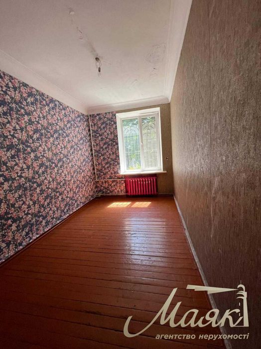 продаж 2-к.кв.1/4,вул.Правди,12 Квітня-бул.Шевченко,50кв.м