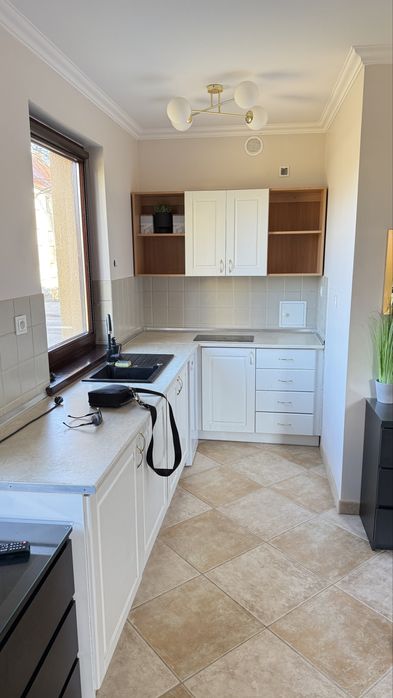 Kawalerka do wynajecia od zaraz