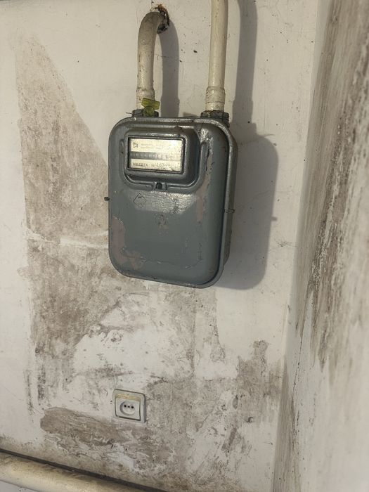 Пропонуємо до продажу Будинок в с Хацьки