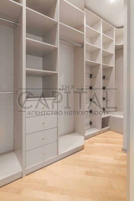 Продажа 2-уровневой квартиры, ЖК Творец, ул. Коновальца , Печерск