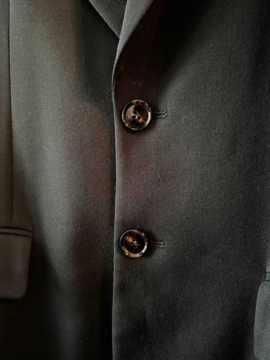 MM6 Maison Margiela blazer NOWY z metką - rozmiar IT 48 - retail $1040