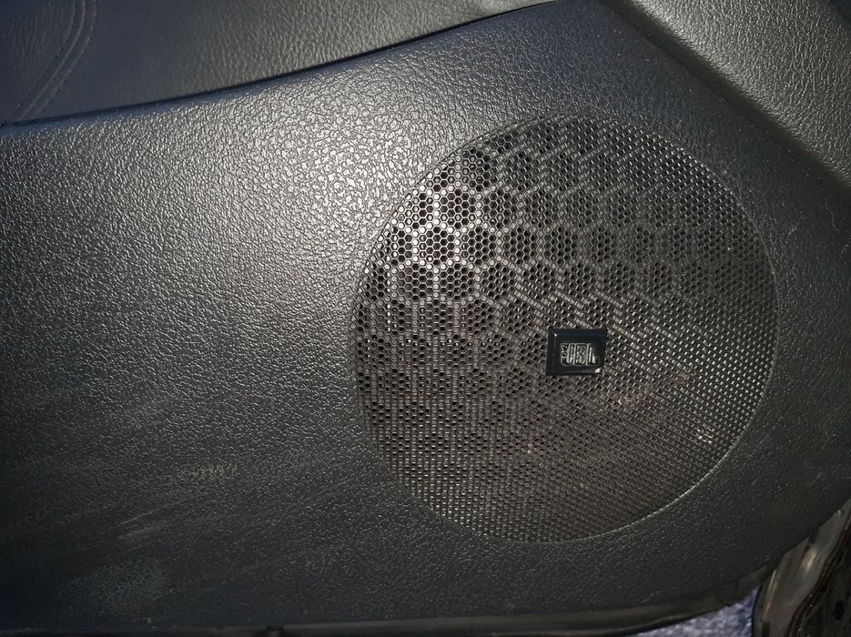 Peugeot 407 2.7 HDi V6 Coupé — Oportunidade